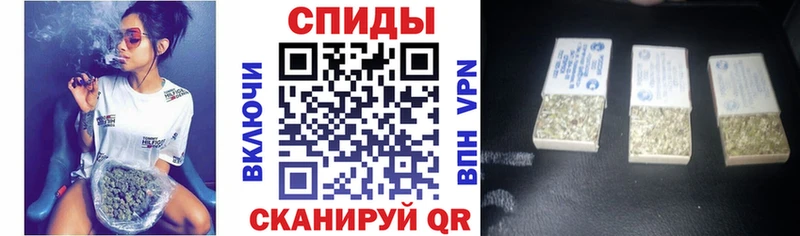 БУТИРАТ оксана  Купить где  Ардон 