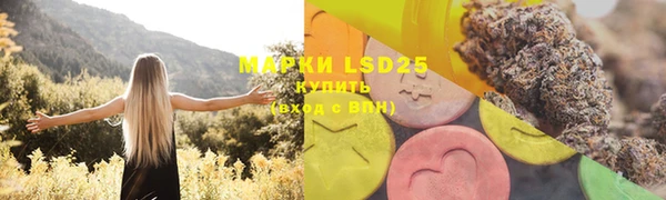 MDMA Богородицк