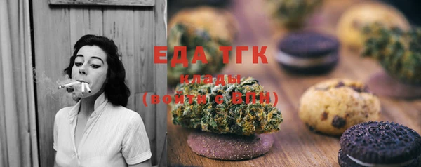 индика Белокуриха