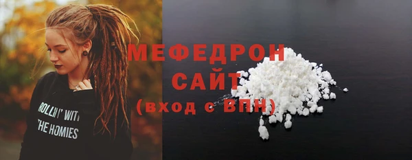 индика Белокуриха
