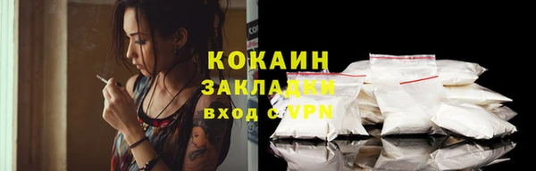 соль курить ск Богданович