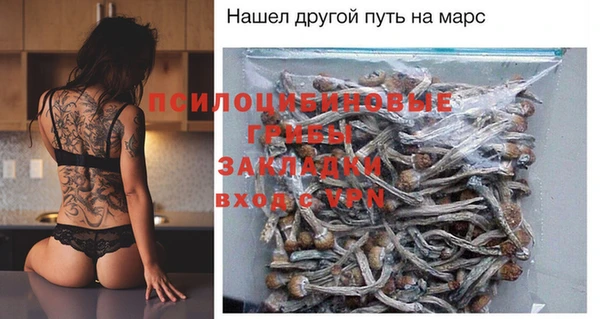 альфа пвп Богородск
