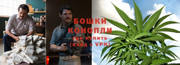 эйфоретик Тихвин